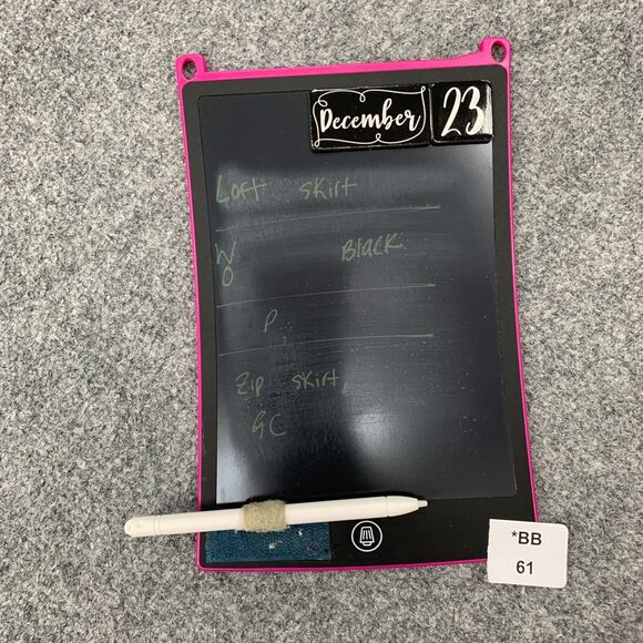 Ann Taylor LOFT Skirt Womens 0 A Line Side Zip Knee Length Lined Contrast Stitch - Picture 10 of 11